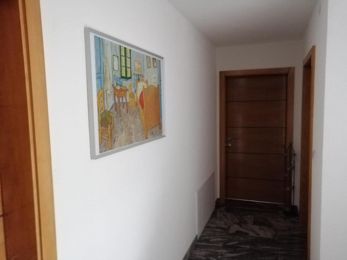 Apartmani Imamovic Dubrave Gornje Kültér fotó