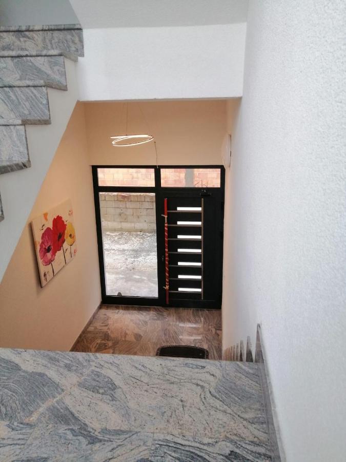 Apartmani Imamovic Dubrave Gornje Kültér fotó